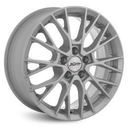 X`trike X-135 6.5x16 PCD5x114.3 ET40 Dia60.1 HS